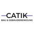 Logo CatiKBau