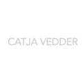 CATJA VEDDER PHOTOGRAPHY Bergisch Gladbach