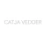 Logo CATJA VEDDER PHOTOGRAPHY