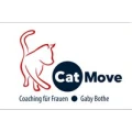 CatMove Gaby Bothe Bramsche