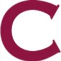 Logo CATO Soziet&auml;t f&uuml;r Kommunikationsberatung GmbH