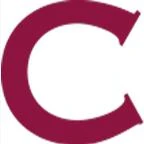 Logo CATO Sozietät für Kommunikationsberatung GmbH