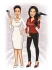 Logo Catrin Hellwig Friseur