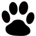 Logo Catrin R&ouml;hricht Abbrucharbeiten und Dienstleistungen