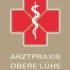 Logo Catrin-Susann J&auml;ger Fach&auml;rztin f&uuml;r Allgemeinmedizin