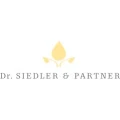 Logo Westermann-Lammers, Catrin