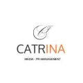 Logo CatrIna Media GbR