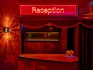 Logo Cats Swingerclub