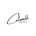 Catwalk Escorts M&uuml;nchen