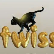 Logo Catwissel e.K.