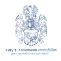 Caty-E. Leinemann Immobilien Immobilienmaklerin Burgwedel