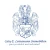 Logo Caty-E. Leinemann Immobilien Immobilienmaklerin