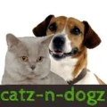 catz-n-dogz Neumarkt