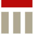 Logo CausaConcilio Rechtsanwälte.Notare