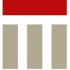 Logo CausaConcilio Rechtsanwälte.Notare