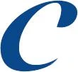 Logo Causult GmbH