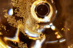Logo cavaísimo Franziska & Dave Lichtenberg