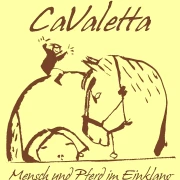 CaValetta, Anja Valett Loxstedt