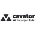 Cavator Geb&auml;udetechnik GmbH Berlin