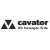 Logo Cavator Gebäudetechnik GmbH