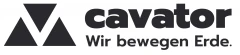Cavator Gebäudetechnik GmbH Berlin