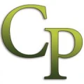 Logo Cave Portugu&ecirc;sa