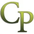 Logo Cave Portuguêsa Filipe Castelo Jose Esteves Armando Cortes &