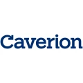 Logo Caverion Deutschland GmbH