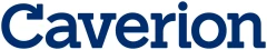Logo Caverion GmbH