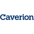 Logo Caverion Deutschland GmbH
