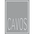 Logo Cavos Couzina