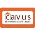 Cavus - Dienstleistungen, rund um's Haus Hechingen
