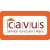Logo Cavus - Dienstleistungen, rund um's Haus