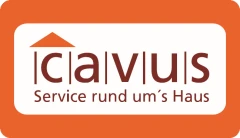 Cavus - Dienstleistungen, rund um's Haus Hechingen