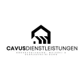 Cavus Dienstleistungen Braunschweig
