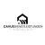 Logo Cavus Dienstleistungen