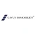 Logo CAVUS IMMOBILIEN