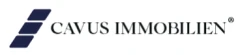 CAVUS IMMOBILIEN Frankfurt