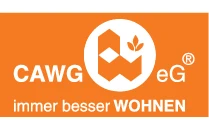 CAWG eG, Chemnitzer Allgemeine Chemnitz