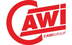 Cawi Schwarzenberg