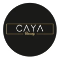 CAYA BEAUTY Duisburg