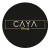 Logo CAYA BEAUTY