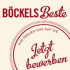 Logo CB Brathähnchen GmbH