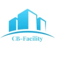 CB-Facility Constanze Bleck R&uuml;dersdorf