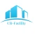 Logo CB-Facility Constanze Bleck