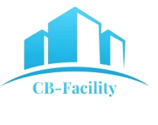 CB-Facility Constanze Bleck R&uuml;dersdorf