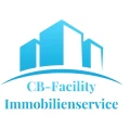CB-Facility Immobilienservice R&uuml;dersdorf