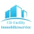 Logo CB-Facility Immobilienservice