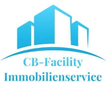 CB-Facility Immobilienservice Rüdersdorf