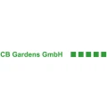 CB Gardens GmbH Baden-Baden